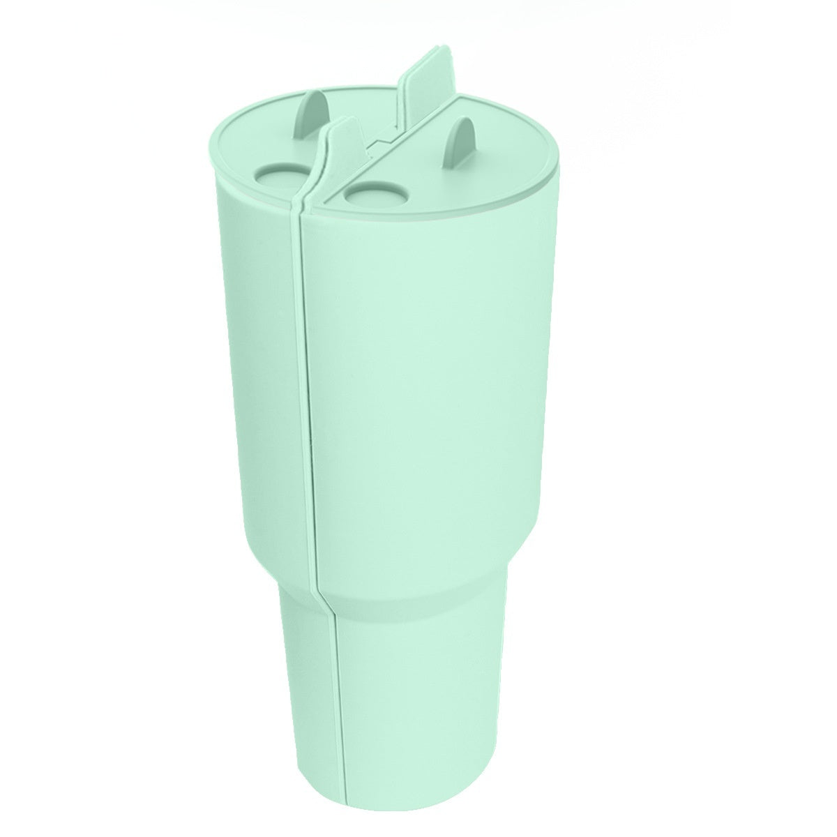 Silicone Drinking Liner