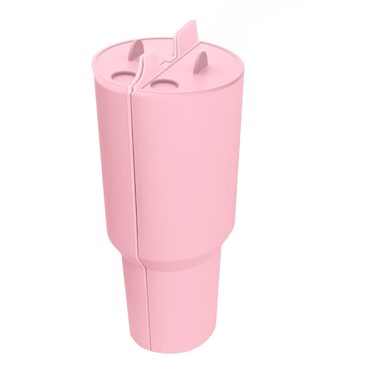 Silicone Drinking Liner