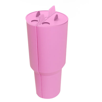 Silicone Drinking Liner