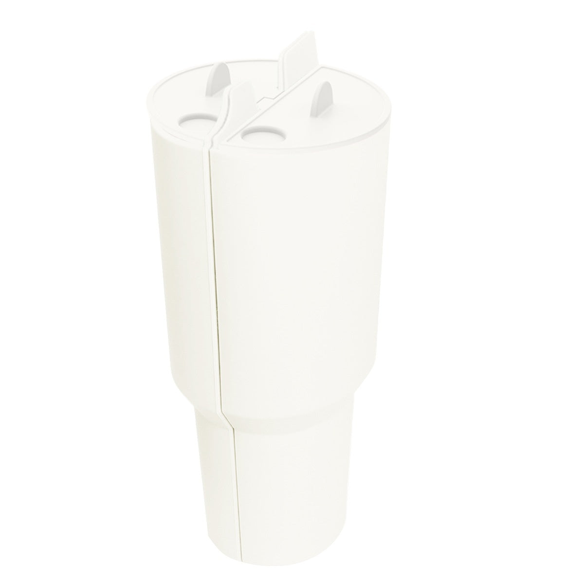 Silicone Drinking Liner