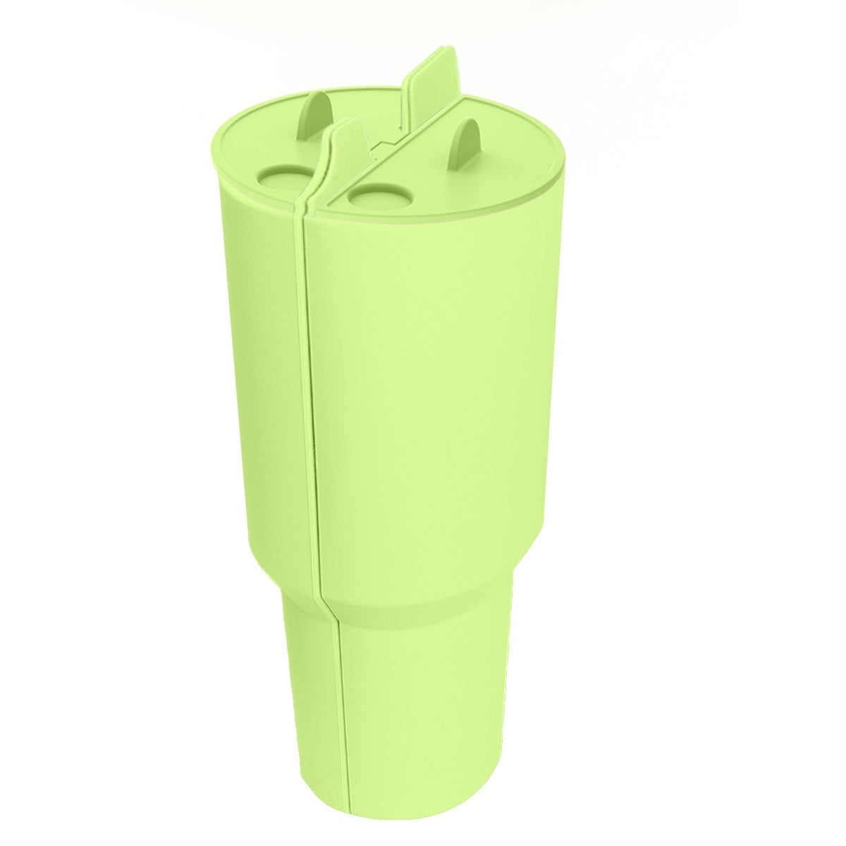 Silicone Drinking Liner
