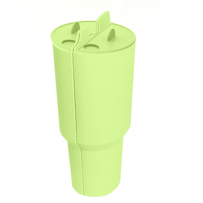Silicone Drinking Liner