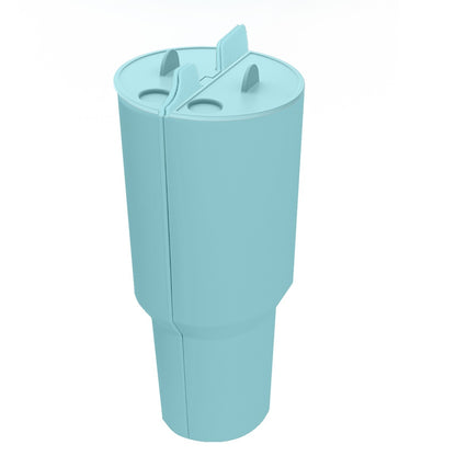 Silicone Drinking Liner