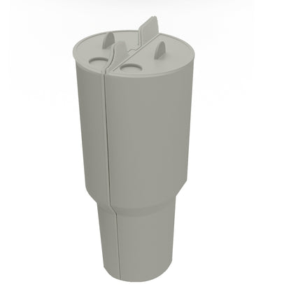 Silicone Drinking Liner