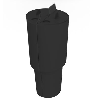 Silicone Drinking Liner