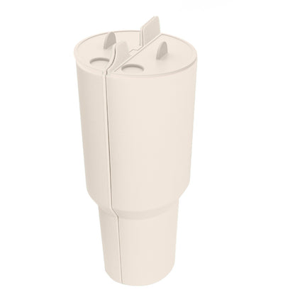 Silicone Drinking Liner