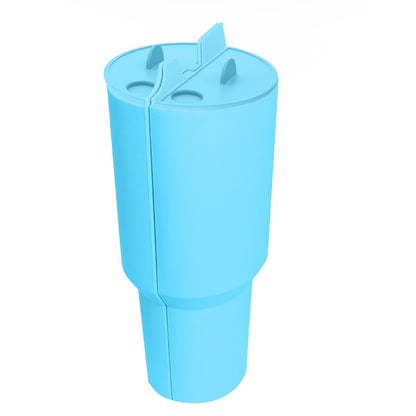 Silicone Drinking Liner